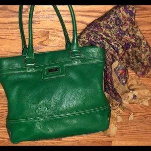 Purse / Bag